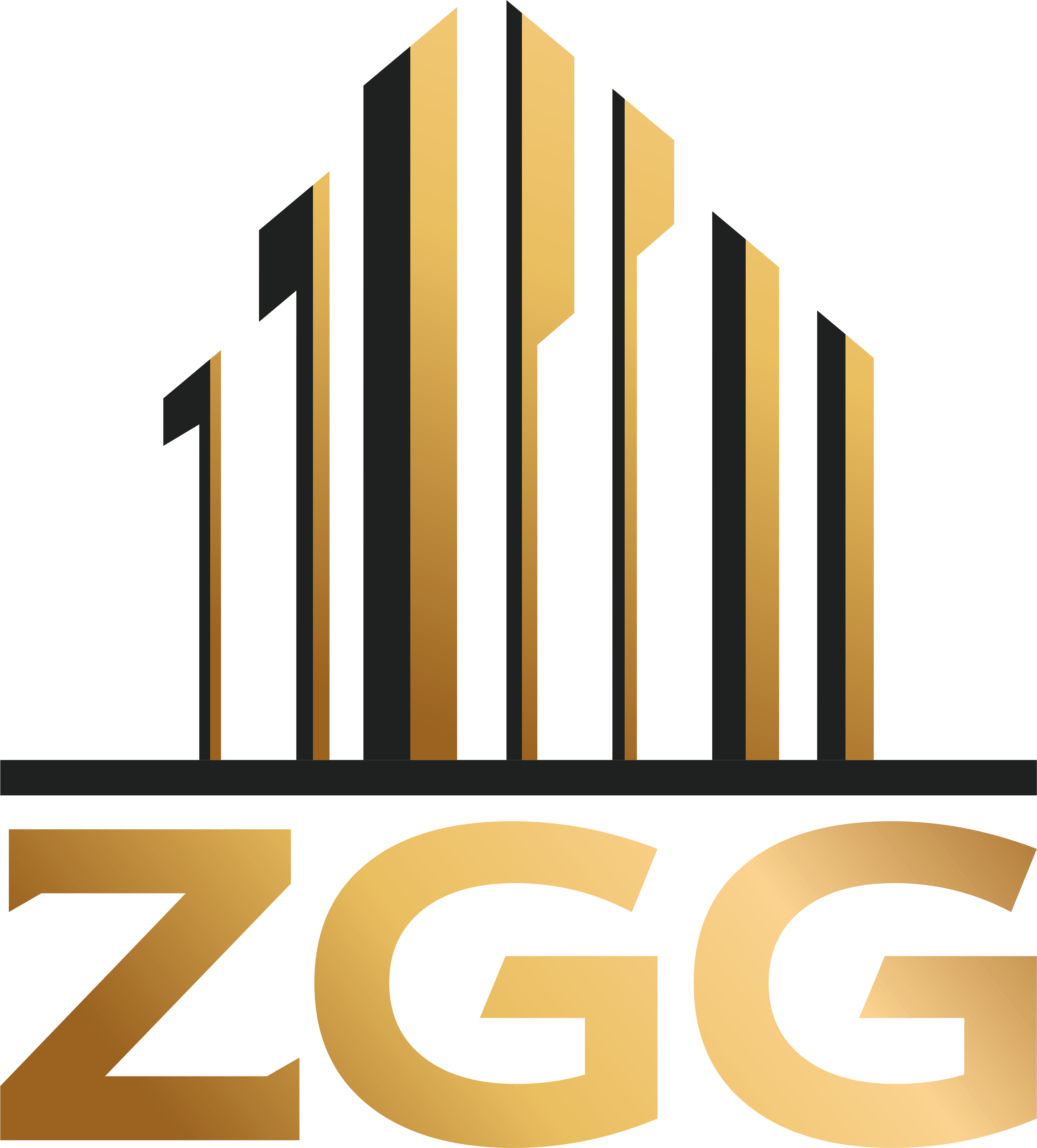 ico